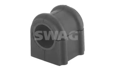 Подвеска SWAG 10 91 8875